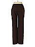 Worthington Women Khakis Size 4