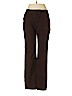 Worthington Women Khakis Size 4