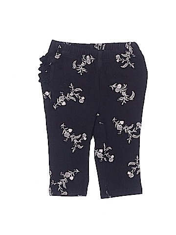 Old Navy Leggings (view 1)