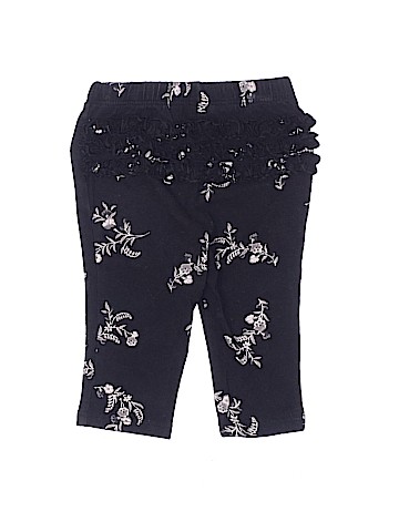 Old Navy Leggings (view 2)