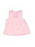 Rene Rofe Pink Dress 9-12 MO / 12 MO - photo 1