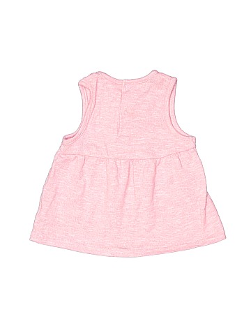 Rene Rofe Dress (view 2)