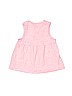Rene Rofe Pink Dress 9-12 MO / 12 MO - photo 2
