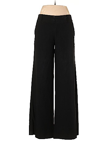 Marc by Marc Jacobs Casual Pants (view 1)