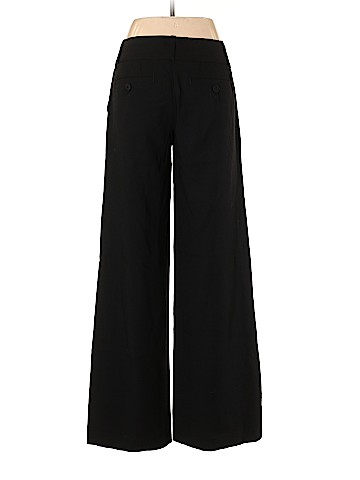 Marc by Marc Jacobs Casual Pants (view 2)