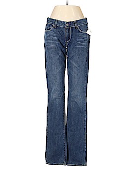Rich & Skinny Size 24 waist