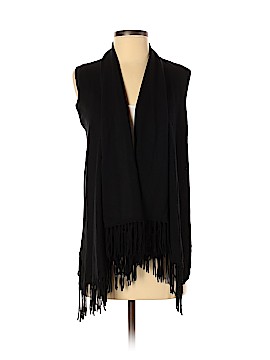 Central Park West Size XS