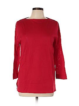 Folio Saks Fifth Avenue Size Lg