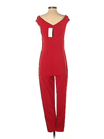 TOBI Jumpsuit (view 2)