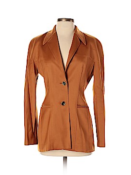 Escada by Margaretha Ley Size 36 eur