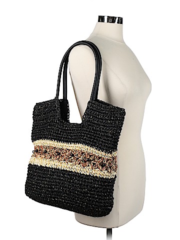 Assorted Brands Tote (view 2)