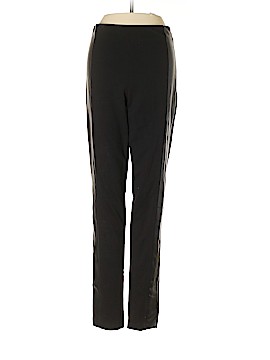 Kenneth Cole New York Size 4