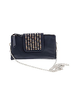 Olivia Miller Crossbody Bag