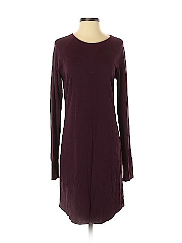 Golden By TNA Casual Dress (view 1)