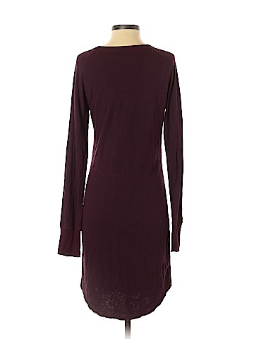 Golden By TNA Casual Dress (view 2)