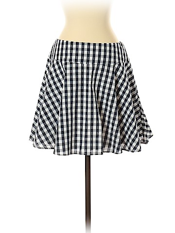 L'academie los angeles Casual Skirt (view 1)