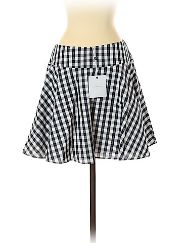 L'academie los angeles Casual Skirt (view 2)