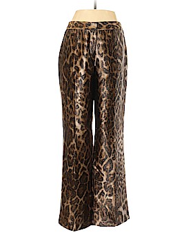 Per Se By Carlisle Size 6
