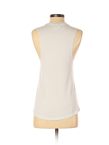 Bella Tank Top (view 2)