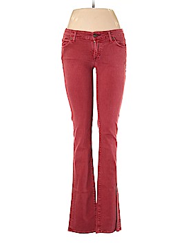 Rich & Skinny Size 28 waist