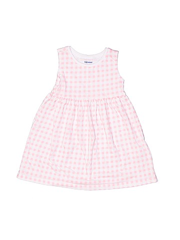 Old Navy Dress (view 1)