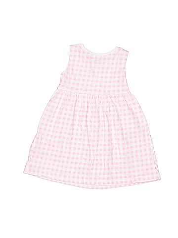 Old Navy Dress (view 2)