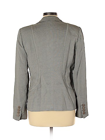 Armani Collezioni Blazer (view 2)