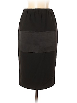& Other Stories Size 38 eur