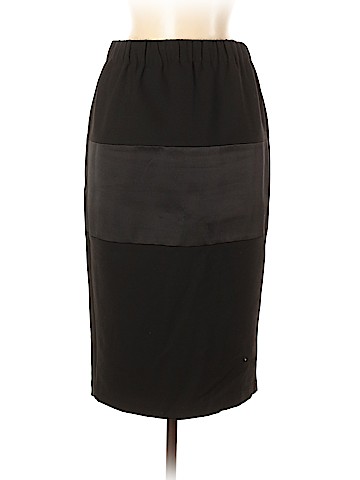 & Other Stories Casual Skirt (view 1)
