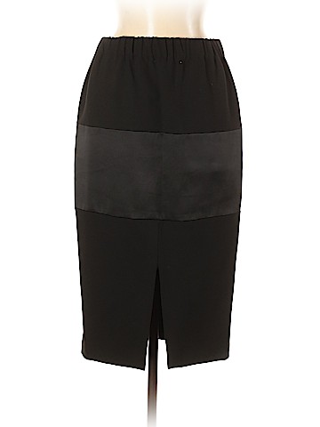 & Other Stories Casual Skirt (view 2)