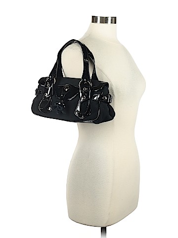 Stuart Weitzman Satchel (view 2)