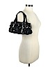 Stuart Weitzman Black Satchel One size - photo 2