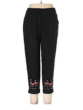 Assorted Brands Size 14 Petite