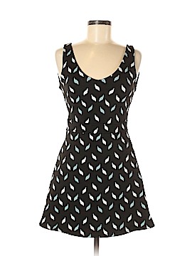 Trafaluc by Zara Size Med