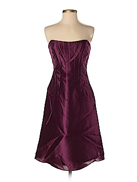 Nicole Miller Collection Size 4