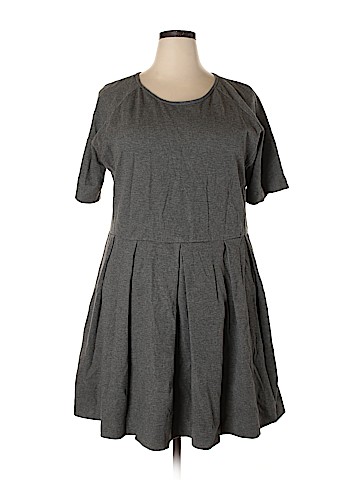 Gap Casual Dress (view 1)