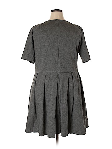 Gap Casual Dress (view 2)