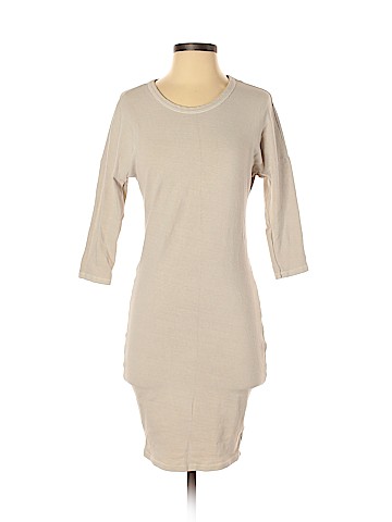 James Perse Casual Dress (view 1)