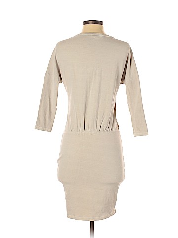 James Perse Casual Dress (view 2)