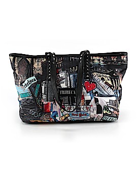 Galian New York Handbags On Up To 90 Off Retail Thredup