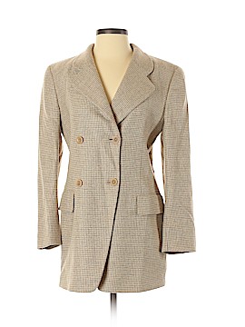 Escada by Margaretha Ley Size 36 eur