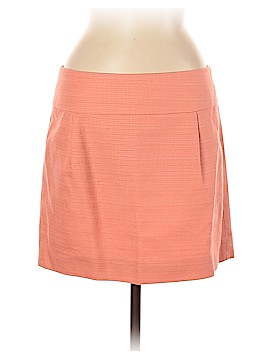 J.Crew Factory Store Size 8