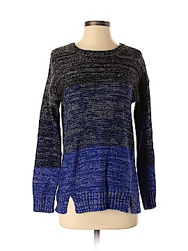 Romeo & Juliet Couture Size Sm