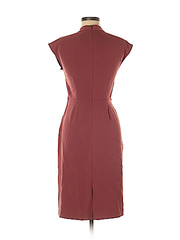 MM. LaFleur Casual Dress (view 2)