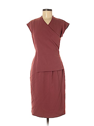 MM. LaFleur Casual Dress (view 1)