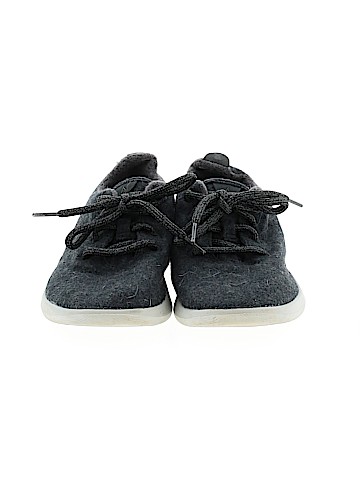 Allbirds Sneakers (view 2)
