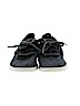 Allbirds Solid Black Sneakers Size 8 - photo 2
