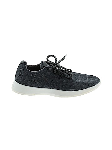 Allbirds Sneakers (view 1)