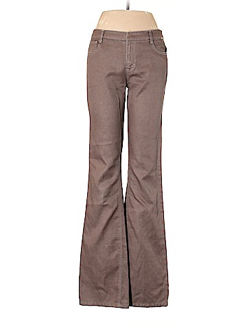 Catherine Malandrino Jeans (view 1)