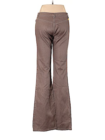 Catherine Malandrino Jeans (view 2)